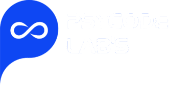 Psycode Lab's