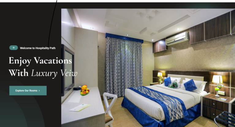 hospitalitypathriyadh